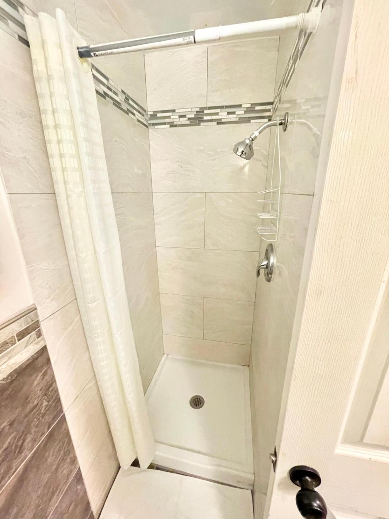 Royal Lodge Coalinga Ngoại thất bức ảnh