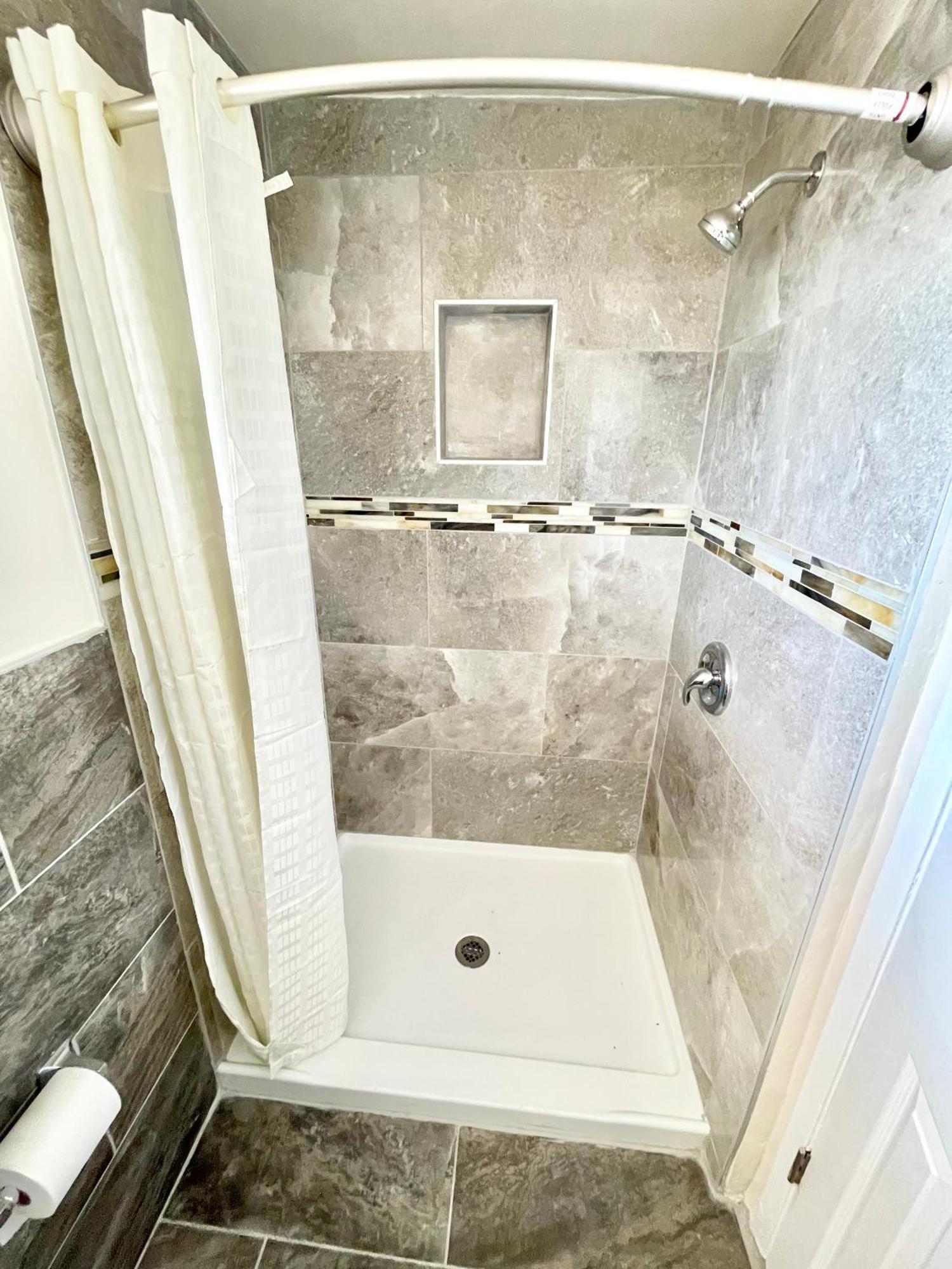 Royal Lodge Coalinga Ngoại thất bức ảnh